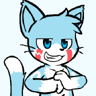 Denny Cheng / 月月冬瓜